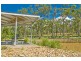 17 Peregrine Cres, Coomera QLD 4209