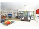 17 Peregrine Cres, Coomera QLD 4209
