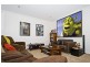 17 Peregrine Cres, Coomera QLD 4209