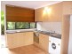 29/25 Dudley Street, Highgate Hill QLD 4101