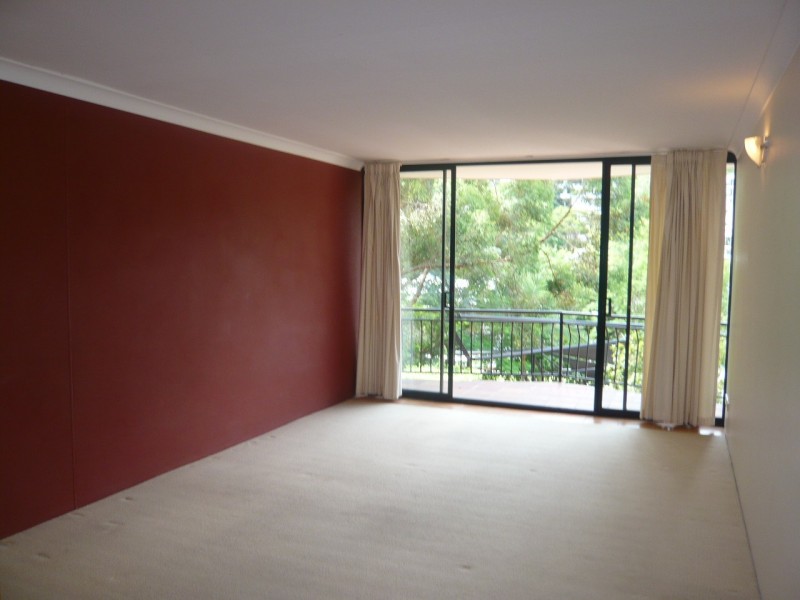 29/25 Dudley Street, Highgate Hill QLD 4101