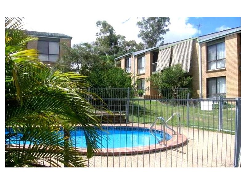 10/3 Guinevere Crt, Bethania QLD 4205