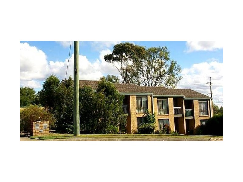 10/3 Guinevere Crt, Bethania QLD 4205