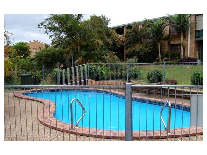 10/3 Guinevere Crt, Bethania QLD 4205