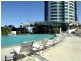 9 Hamilton Ave, Surfers Paradise QLD 4217