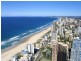 9 Hamilton Ave, Surfers Paradise QLD 4217