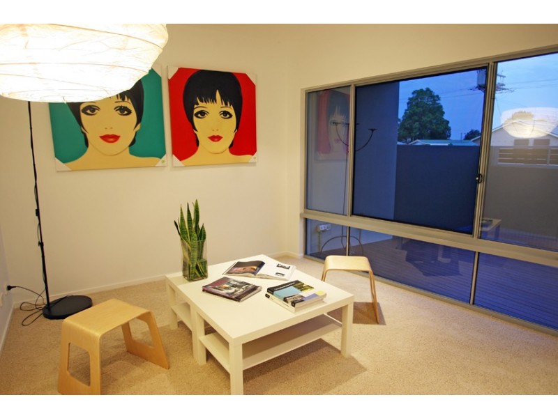 5/11 Wattle Av, Bongaree QLD 4507