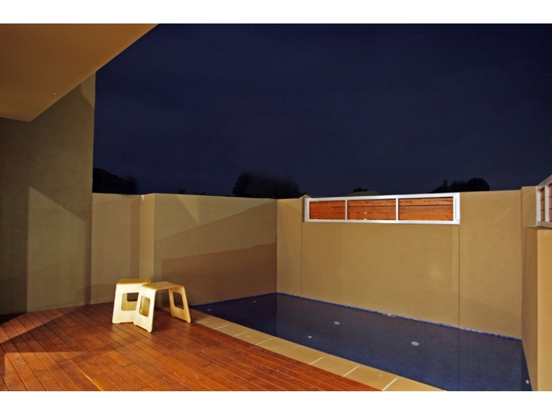 5/11 Wattle Av, Bongaree QLD 4507