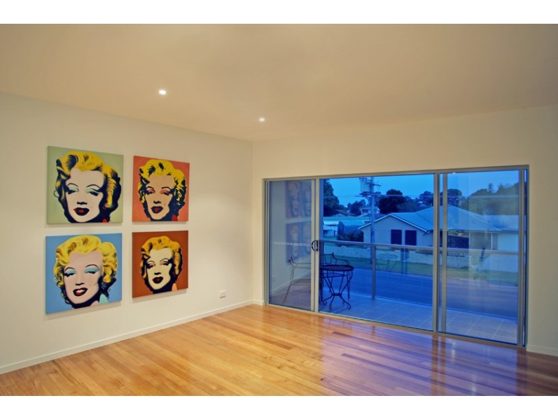 5/11 Wattle Av, Bongaree QLD 4507