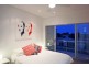 3/11 Wattle Av, Bongaree QLD 4507