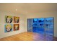 3/11 Wattle Av, Bongaree QLD 4507