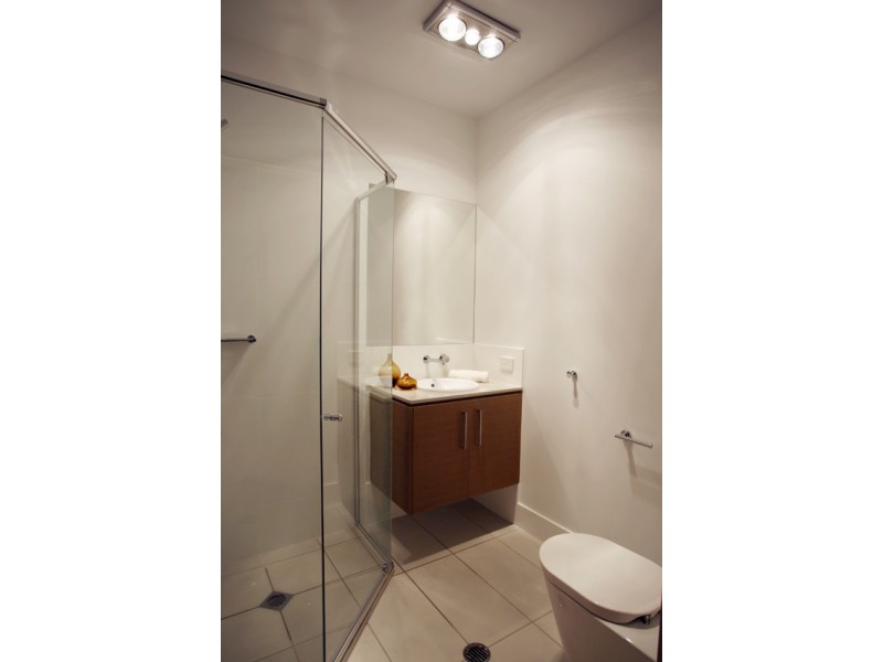 3/11 Wattle Av, Bongaree QLD 4507