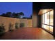 3/11 Wattle Av, Bongaree QLD 4507