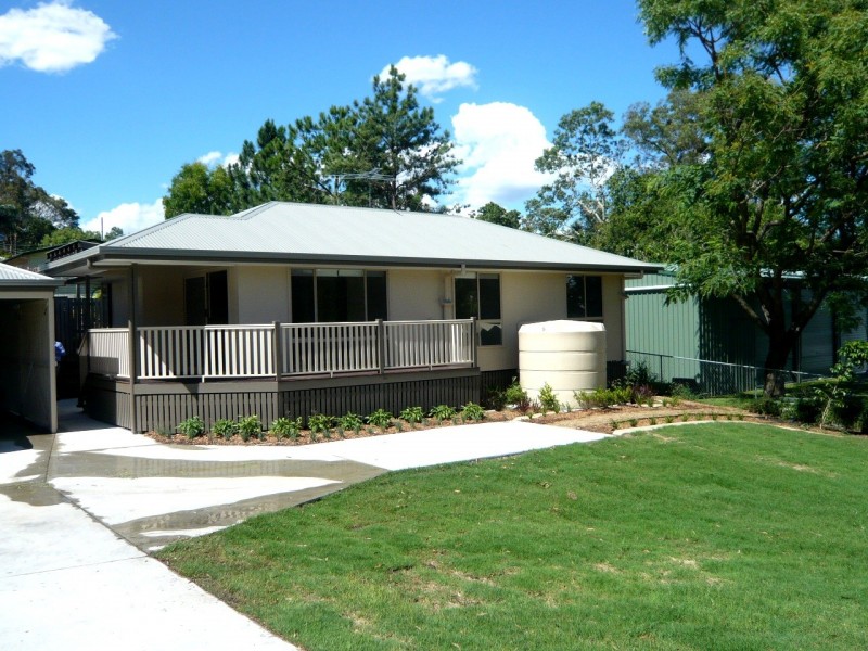 731 South Pine Rd, Everton Park QLD 4053