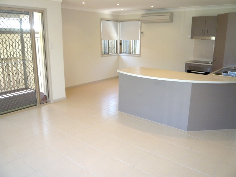 731 South Pine Rd, Everton Park QLD 4053