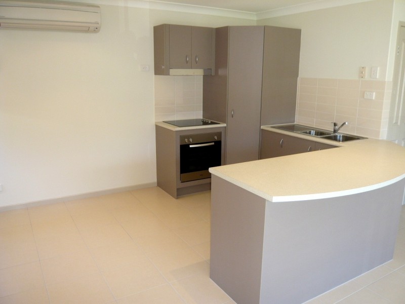 731 South Pine Rd, Everton Park QLD 4053