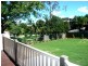 731 South Pine Rd, Everton Park QLD 4053