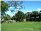 731 South Pine Rd, Everton Park QLD 4053