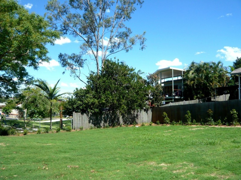 731 South Pine Rd, Everton Park QLD 4053