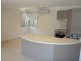731 South Pine Rd, Everton Park QLD 4053