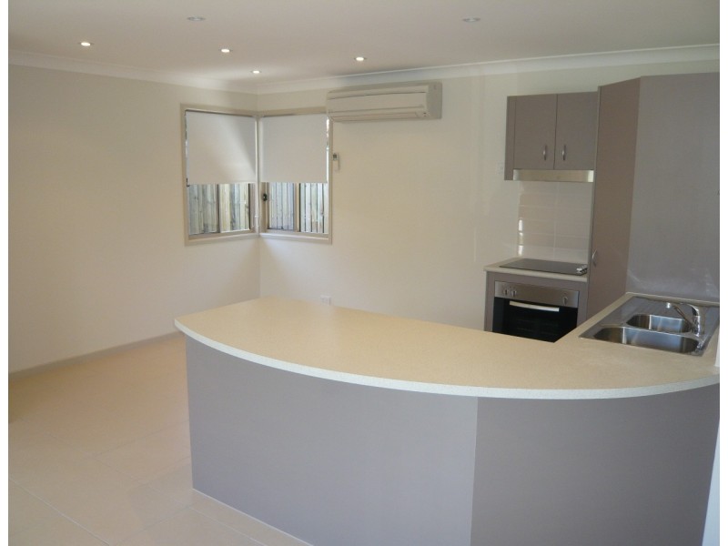 731 South Pine Rd, Everton Park QLD 4053