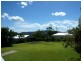 Alderley QLD 4051
