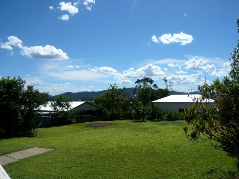 Alderley QLD 4051