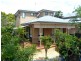 42 Hoogley St, West End QLD 4101
