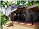 42 Hoogley St, West End QLD 4101