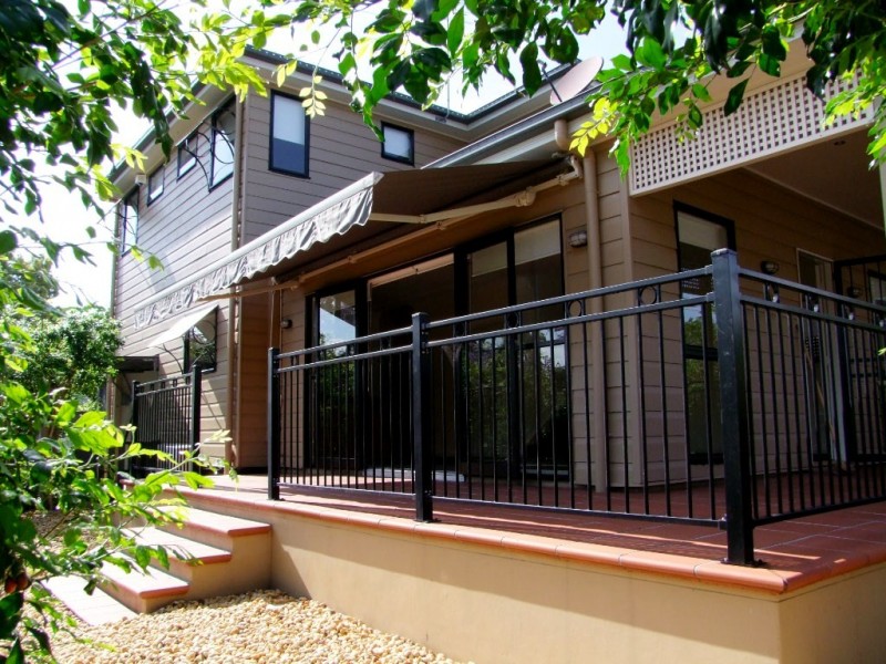 42 Hoogley St, West End QLD 4101