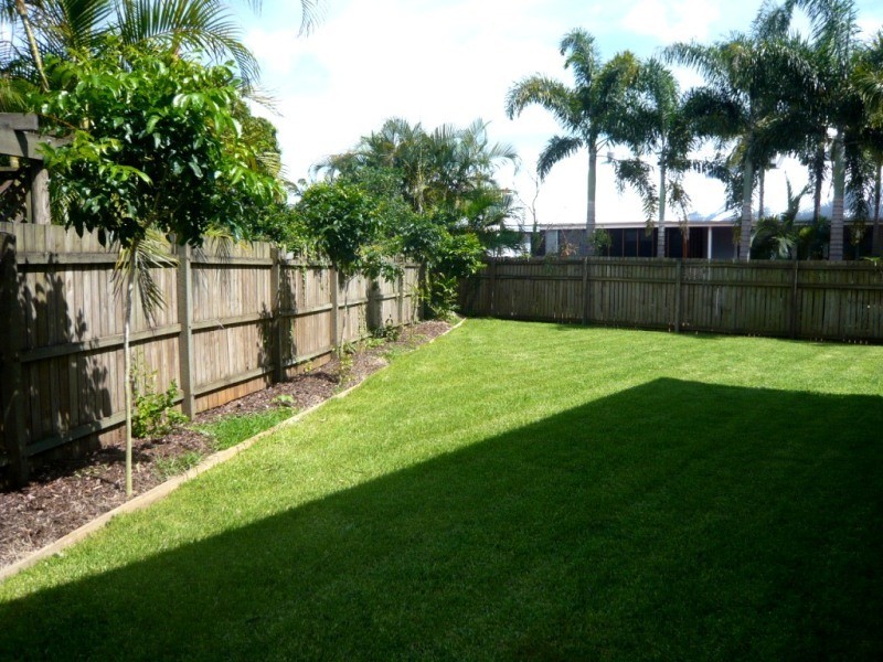 Clayfield QLD 4011