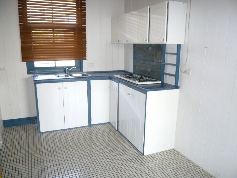 22 Yarraman St, Lutwyche QLD 4030