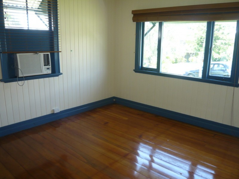 22 Yarraman St, Lutwyche QLD 4030