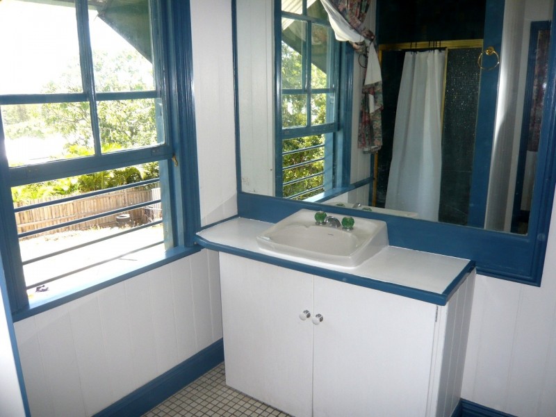 22 Yarraman St, Lutwyche QLD 4030