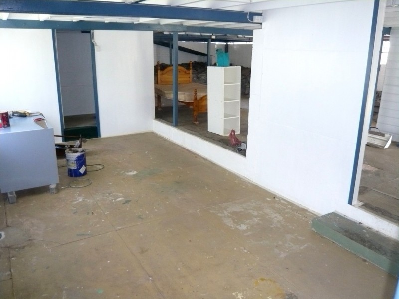 22 Yarraman St, Lutwyche QLD 4030