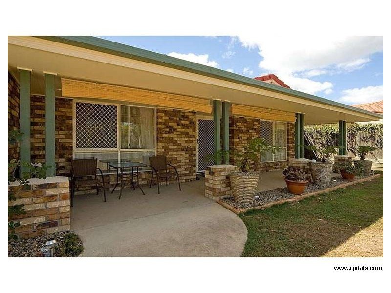 Springfield QLD 4300