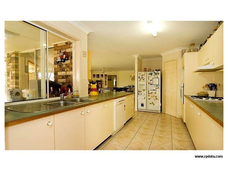 Springfield QLD 4300