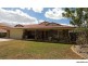 Springfield QLD 4300
