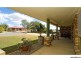 Springfield QLD 4300