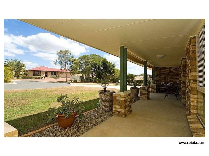 Springfield QLD 4300