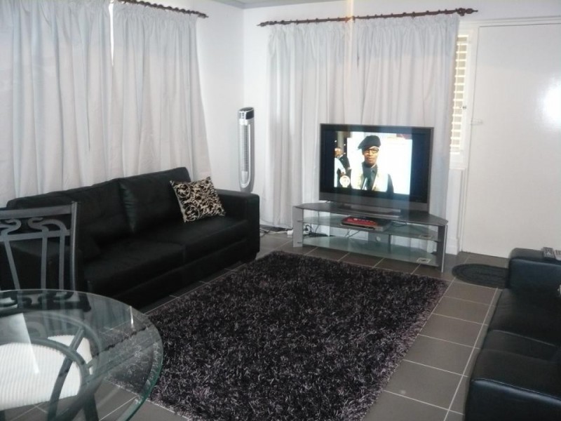 3/473 Vulture St East, East Brisbane QLD 4169