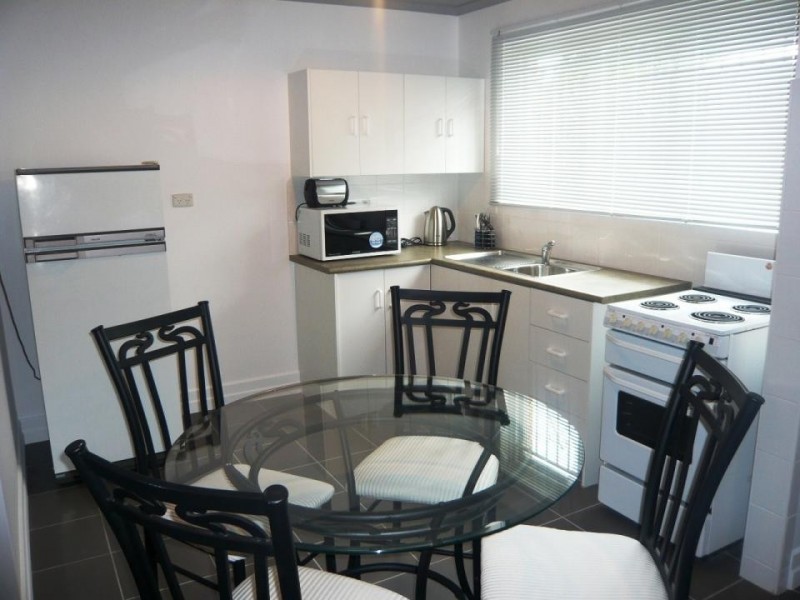 3/473 Vulture St East, East Brisbane QLD 4169