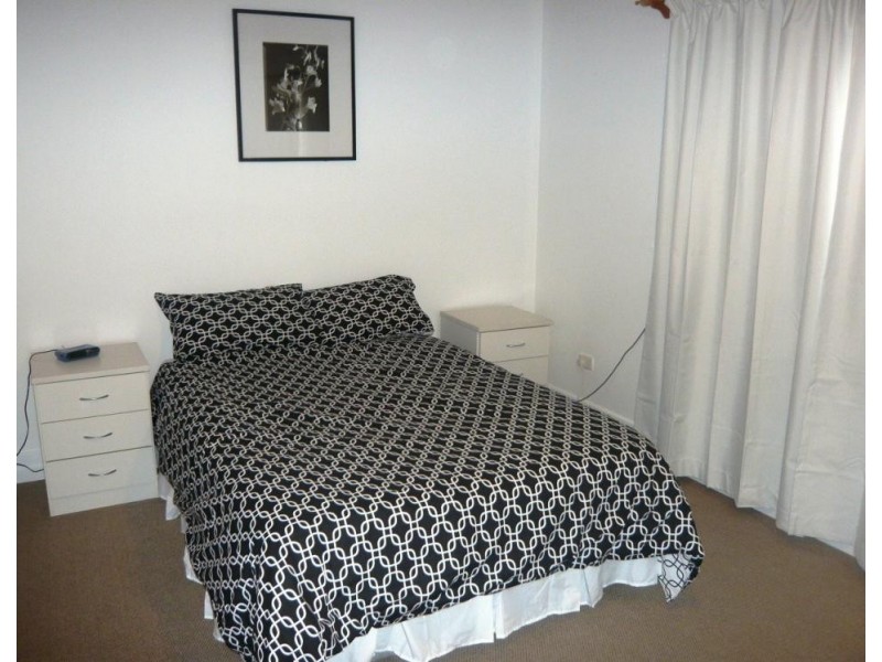 2/473 Vulture St East, East Brisbane QLD 4169