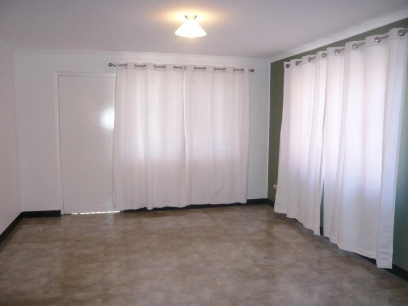 2/473 Vulture St East, East Brisbane QLD 4169