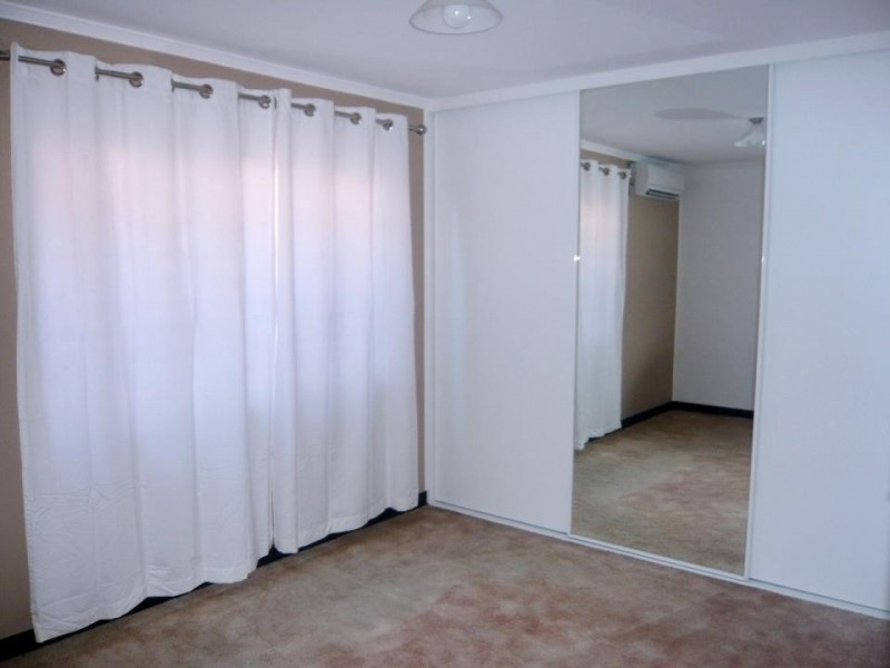 2/473 Vulture St East, East Brisbane QLD 4169