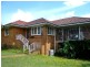 45 Bellevue Tce, Clayfield QLD 4011