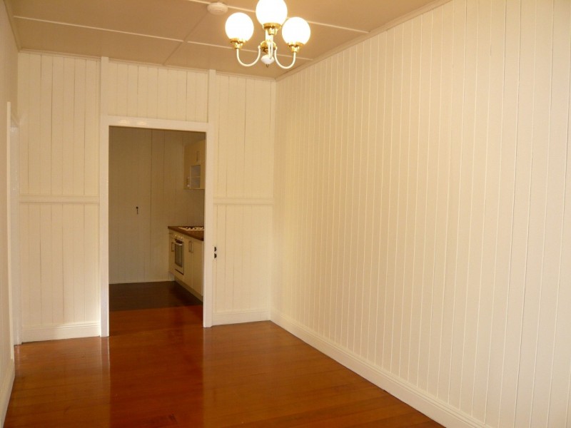 1/7 Gilmore St, Leichhardt QLD 4305