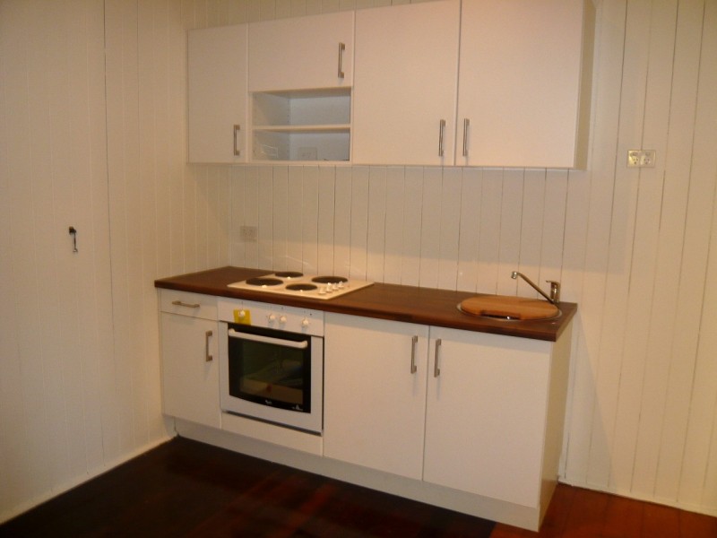 1/7 Gilmore St, Leichhardt QLD 4305