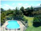 10b/3 Guinevere Crt, Bethania QLD 4205