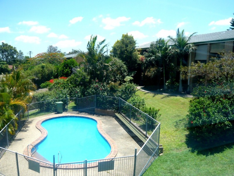 10b/3 Guinevere Crt, Bethania QLD 4205